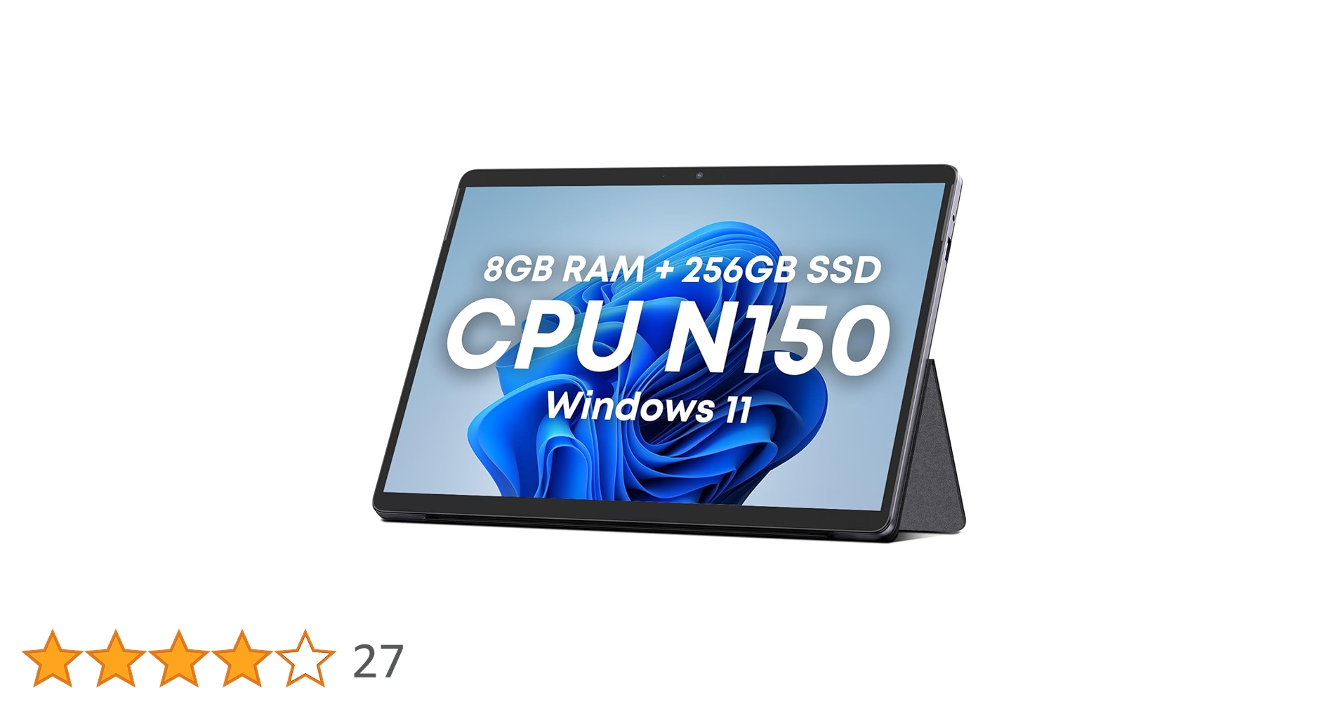 値下★ CHUWI 2in1タブレット N150 Hi10 X1 10.1インチ 楽天市場】【全品ポイント3倍追加！クーポンで29,348円~9月15日
